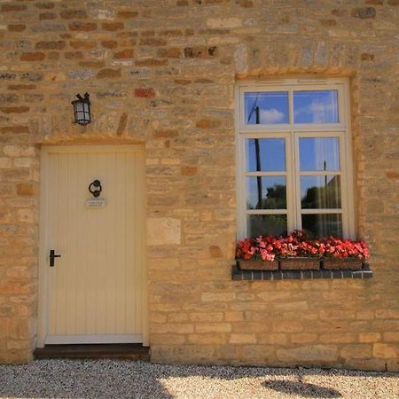 The Old Reading Room Stow-on-the-Wold Exterior foto